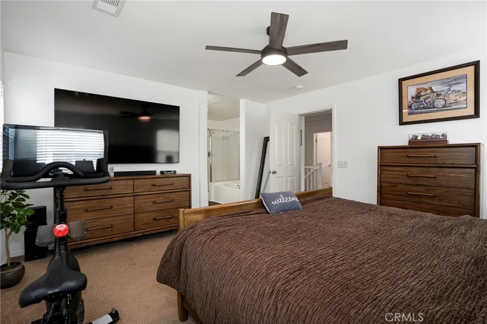 37326 Pippin Place Palmdale, CA 93551