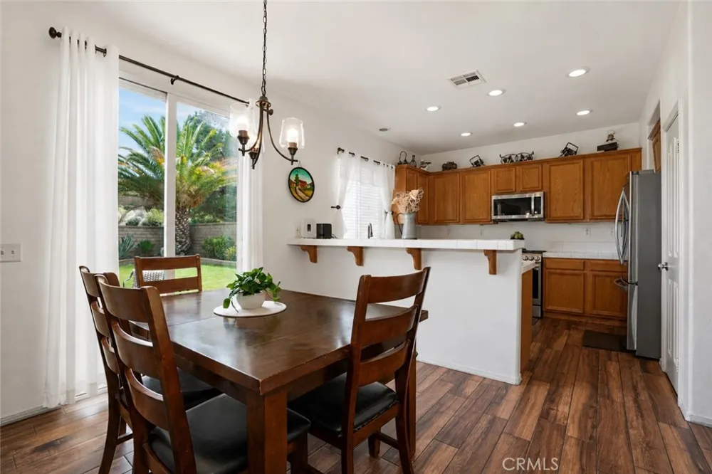 37326 Pippin Place Palmdale, CA 93551