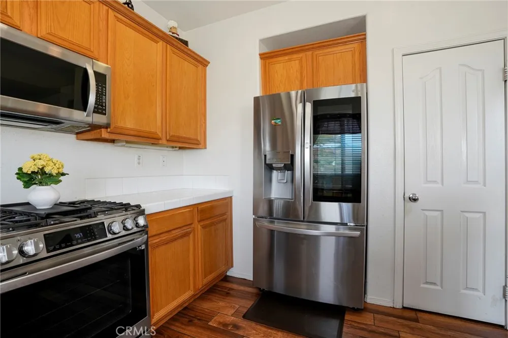 37326 Pippin Place Palmdale, CA 93551