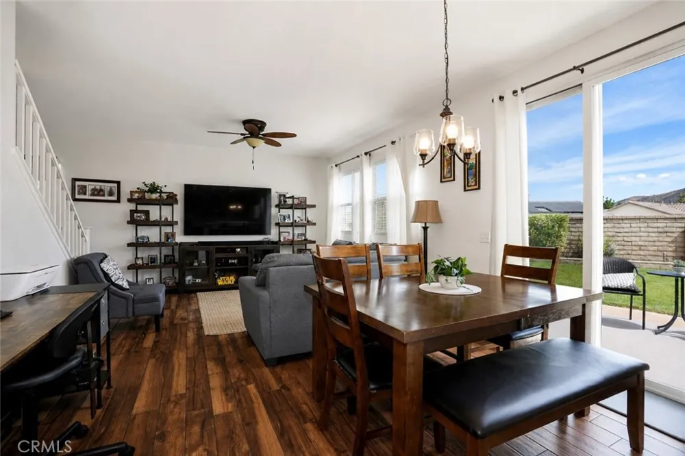 37326 Pippin Place Palmdale, CA 93551
