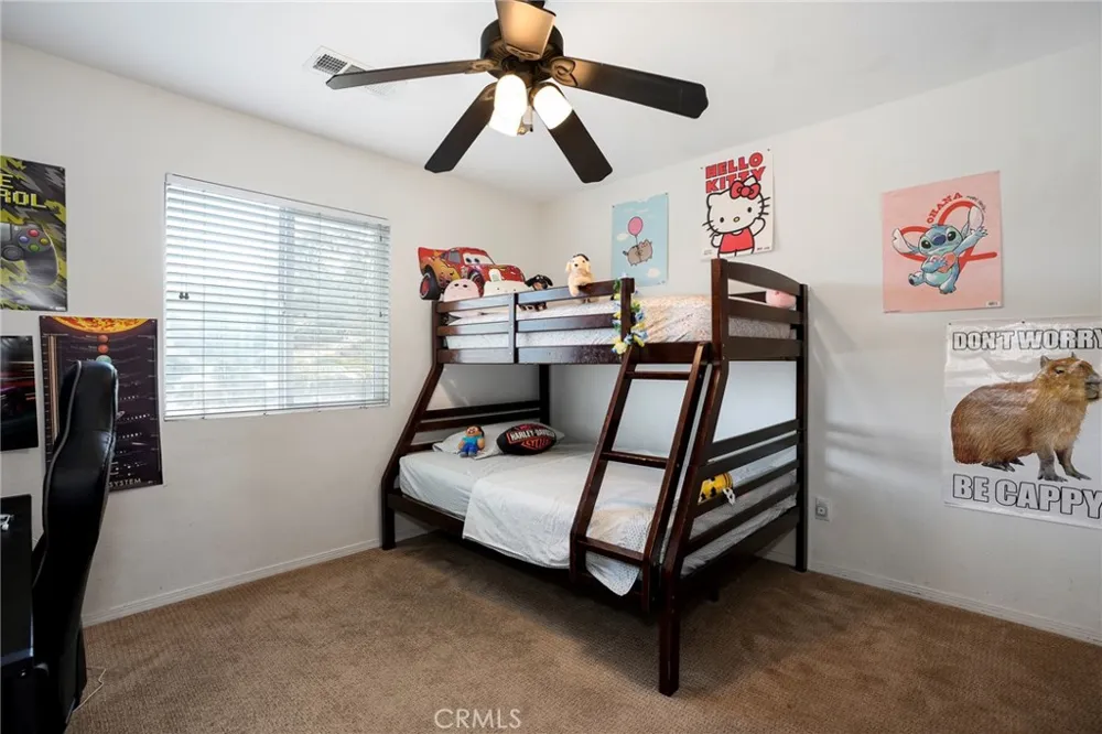 37326 Pippin Place Palmdale, CA 93551