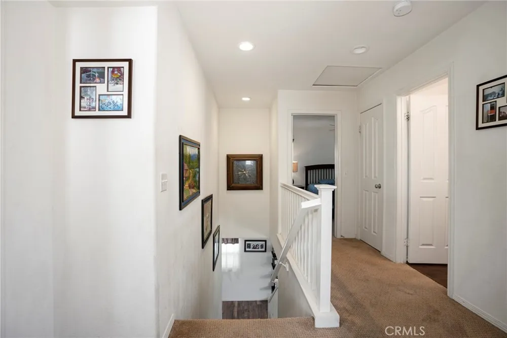 37326 Pippin Place Palmdale, CA 93551