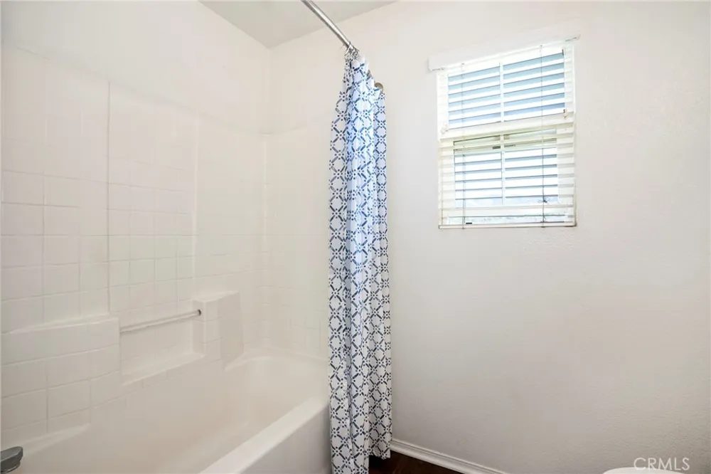 37326 Pippin Place Palmdale, CA 93551