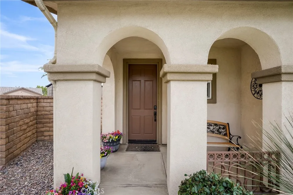 37326 Pippin Place Palmdale, CA 93551