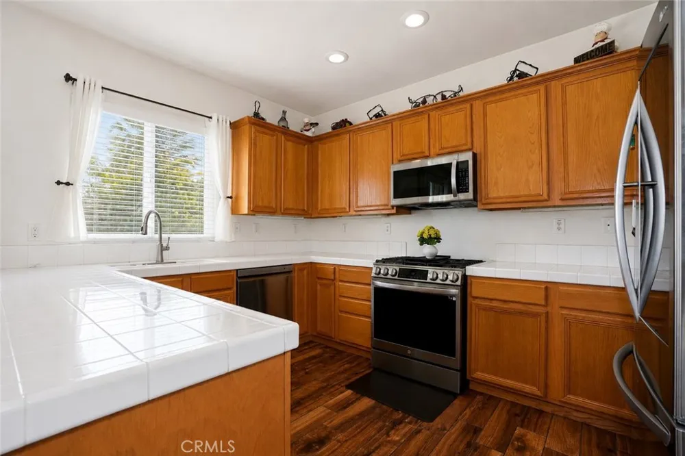 37326 Pippin Place Palmdale, CA 93551