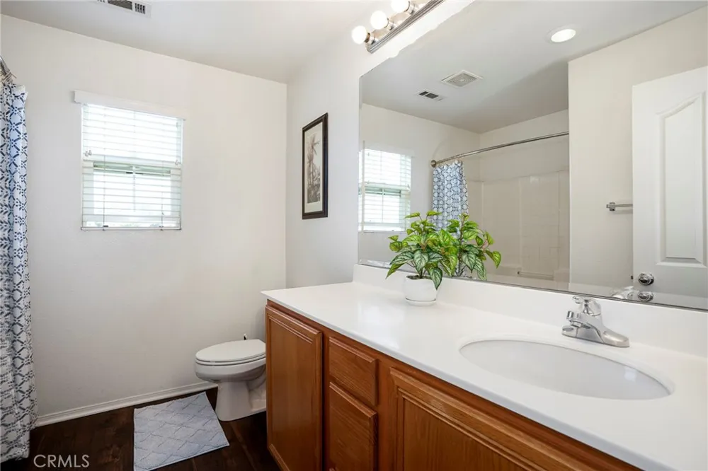 37326 Pippin Place Palmdale, CA 93551