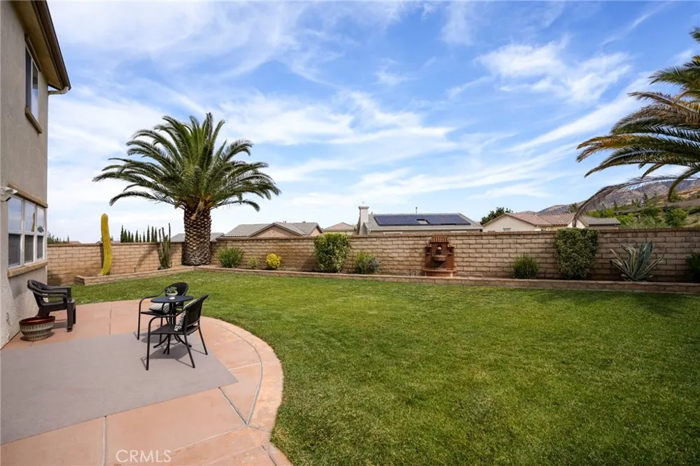 37326 Pippin Place Palmdale, CA 93551