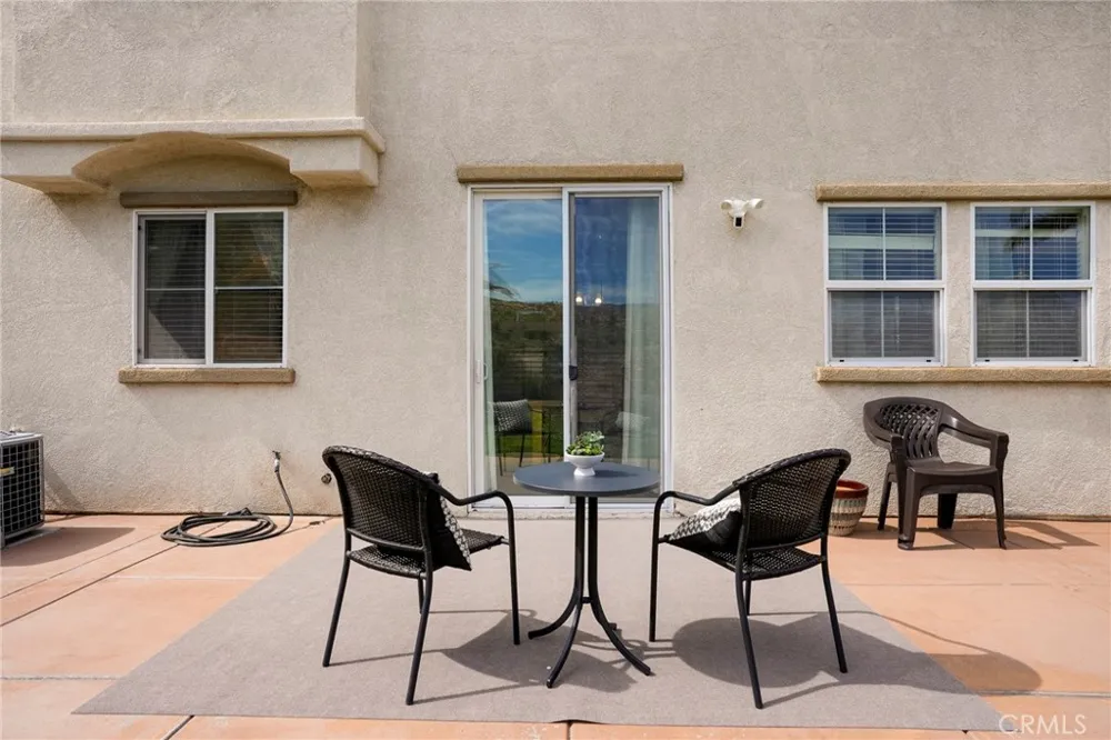 37326 Pippin Place Palmdale, CA 93551