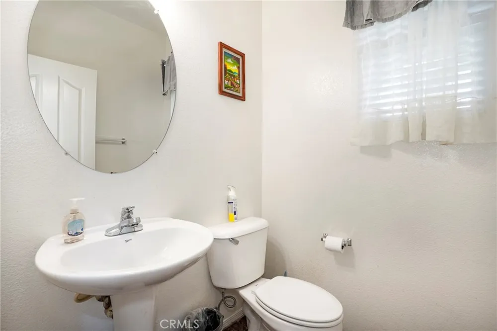 37326 Pippin Place Palmdale, CA 93551