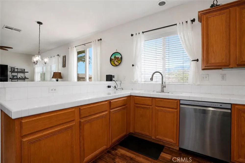 37326 Pippin Place Palmdale, CA 93551