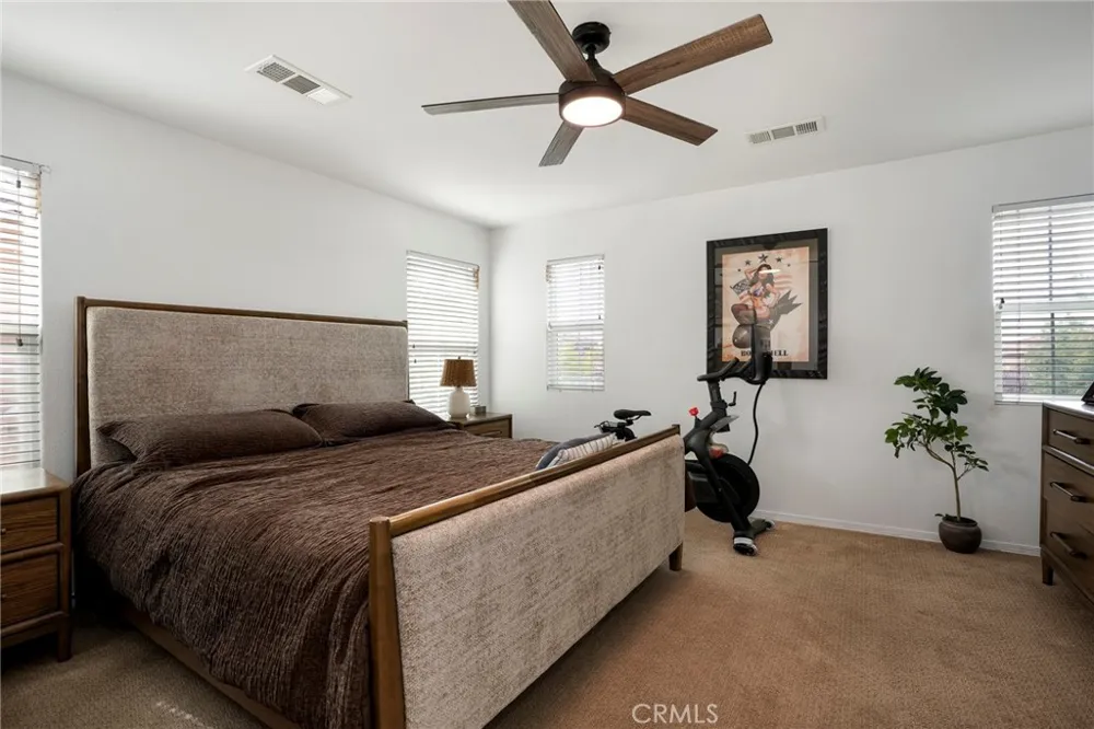 37326 Pippin Place Palmdale, CA 93551