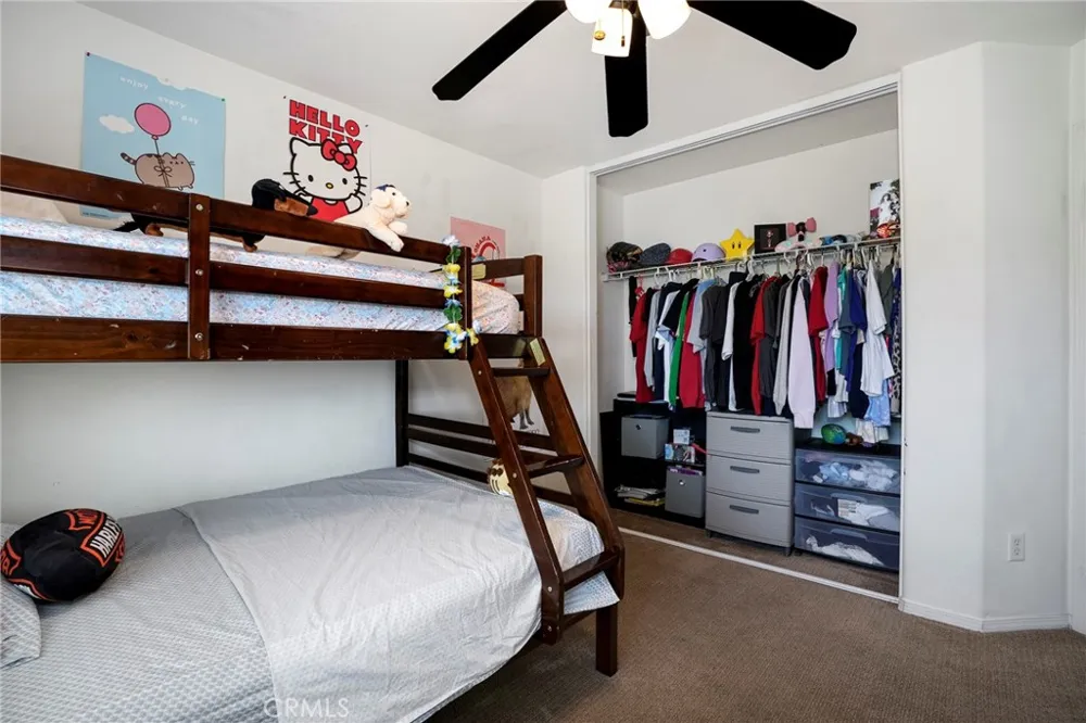 37326 Pippin Place Palmdale, CA 93551