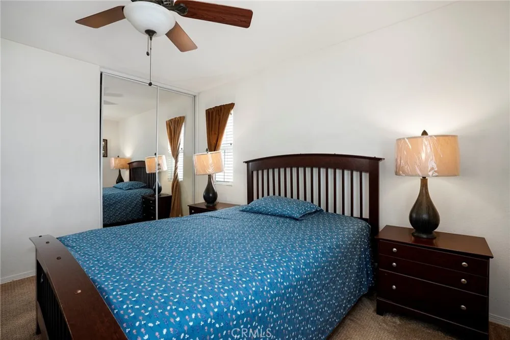 37326 Pippin Place Palmdale, CA 93551