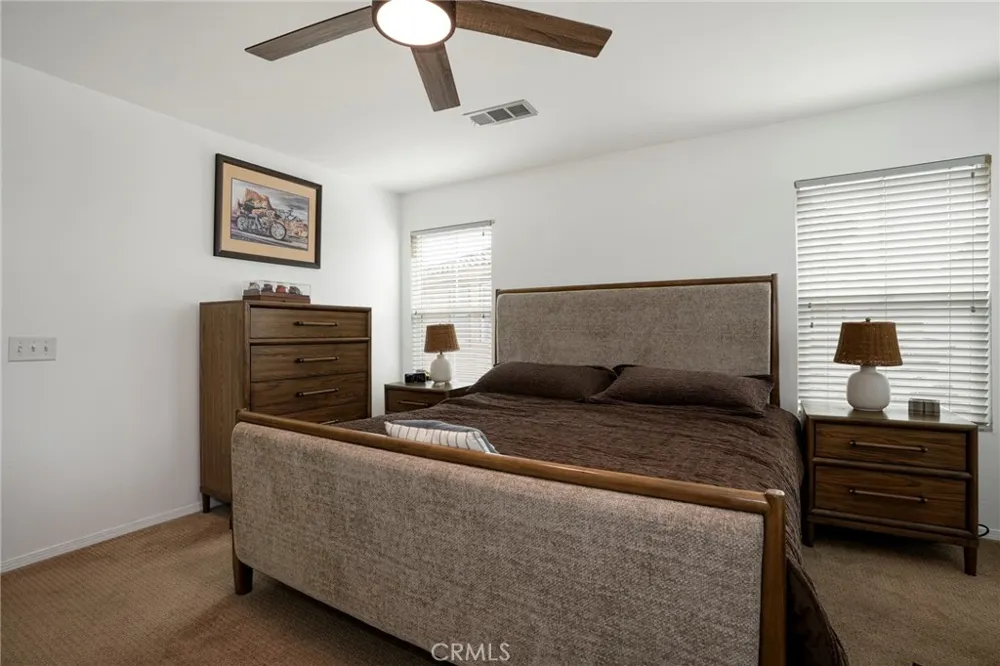 37326 Pippin Place Palmdale, CA 93551