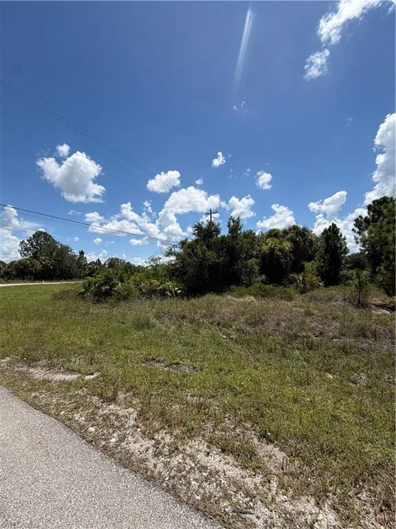 906 Bell Boulevard S Lehigh Acres, FL 33974
