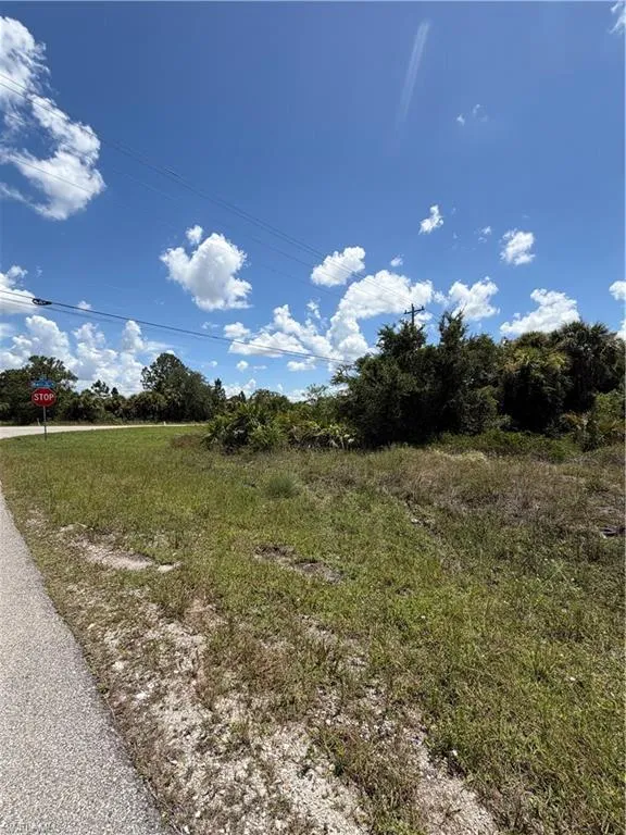 906 Bell Boulevard S Lehigh Acres, FL 33974