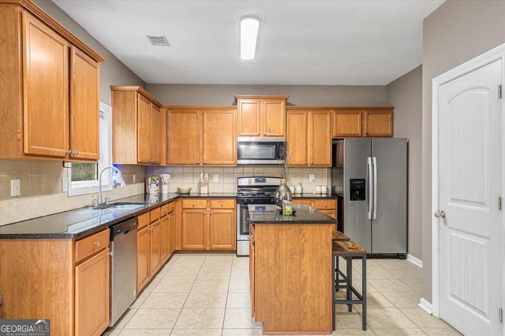 5545 Big Boat DR SW South Fulton, GA 30331