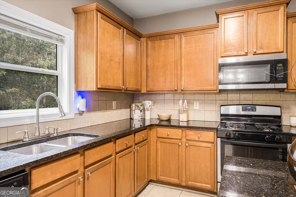5545 Big Boat DR SW South Fulton, GA 30331