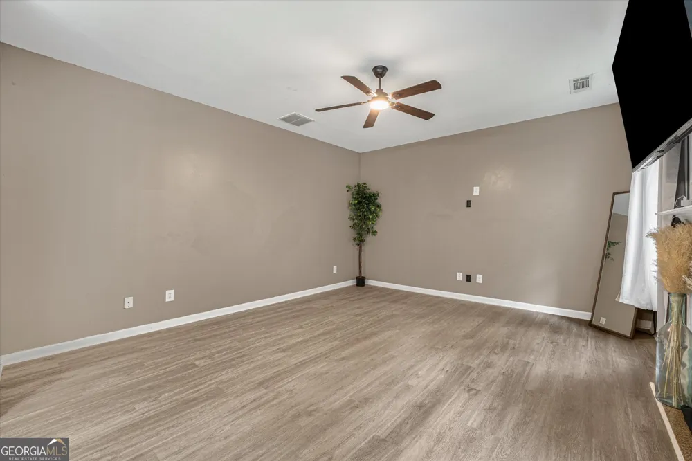 5545 Big Boat DR SW South Fulton, GA 30331