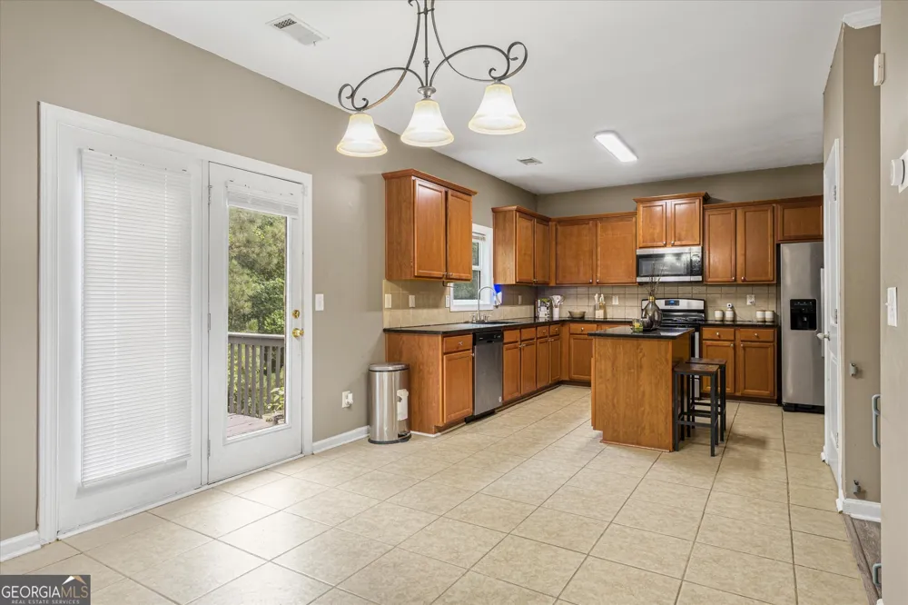 5545 Big Boat DR SW South Fulton, GA 30331