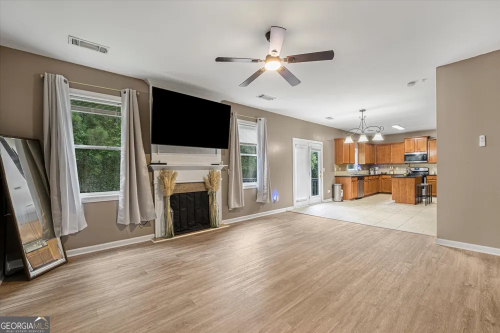5545 Big Boat DR SW South Fulton, GA 30331