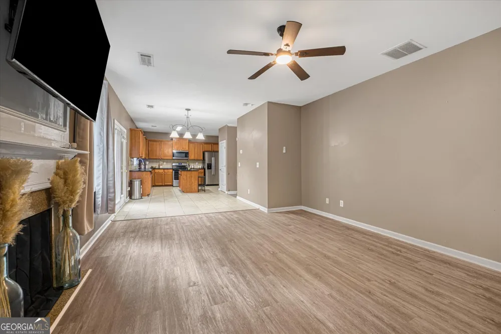 5545 Big Boat DR SW South Fulton, GA 30331