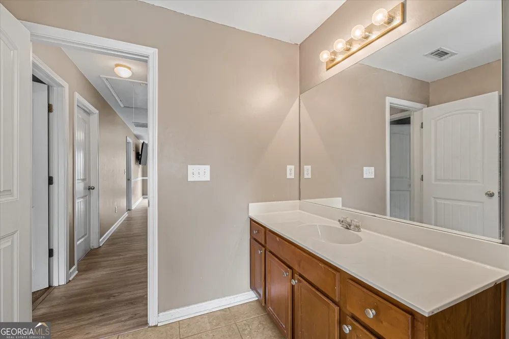5545 Big Boat DR SW South Fulton, GA 30331