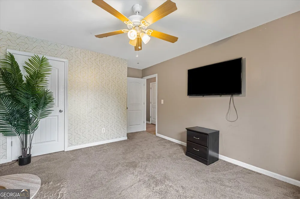 5545 Big Boat DR SW South Fulton, GA 30331