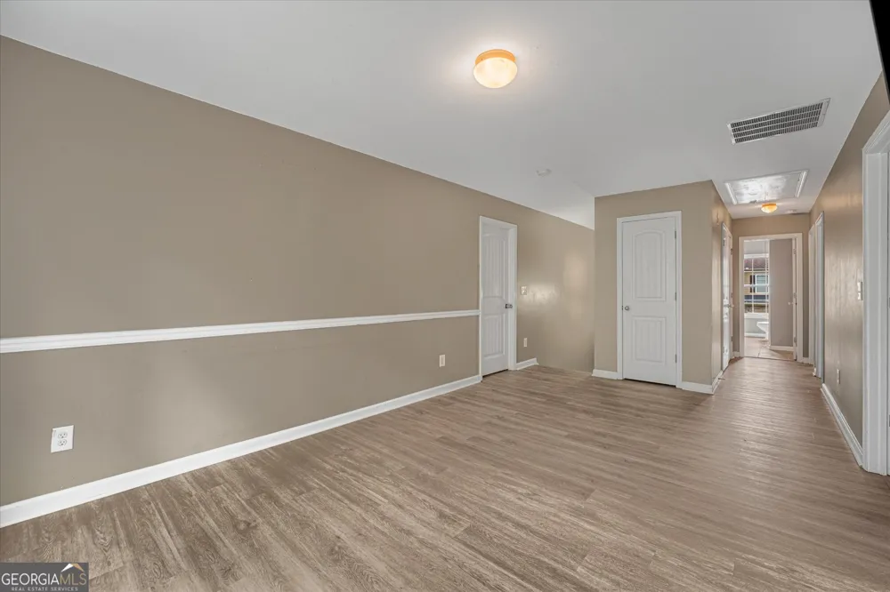 5545 Big Boat DR SW South Fulton, GA 30331