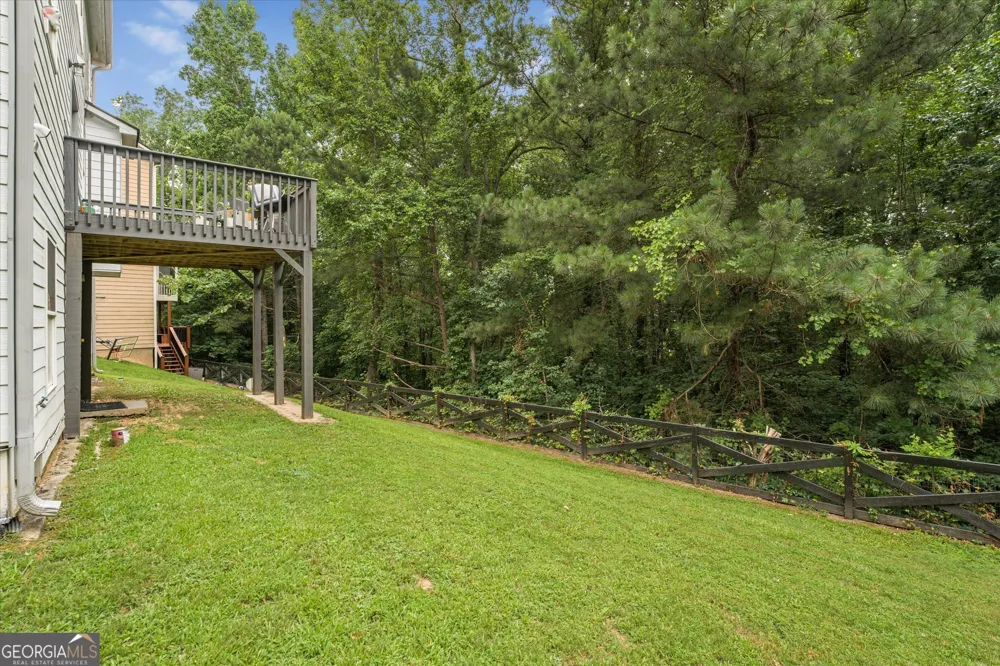 5545 Big Boat DR SW South Fulton, GA 30331
