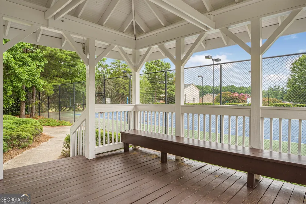 5545 Big Boat DR SW South Fulton, GA 30331