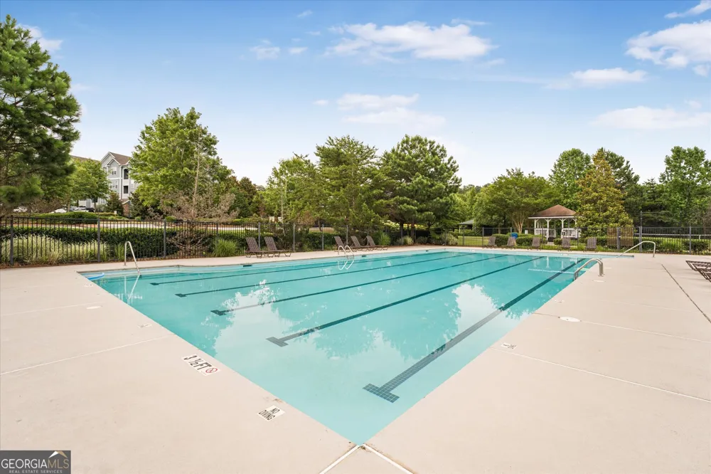 5545 Big Boat DR SW South Fulton, GA 30331