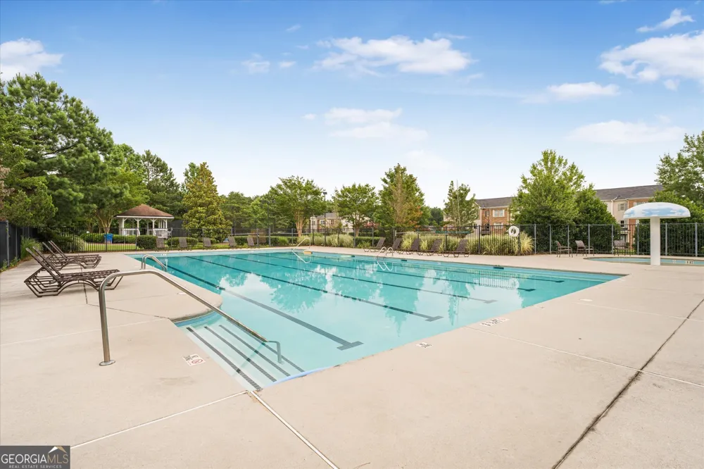 5545 Big Boat DR SW South Fulton, GA 30331