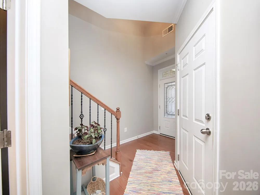 115 Dellbrook Street #D Mooresville, NC 28117