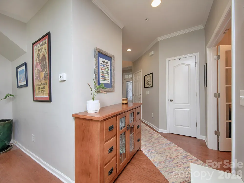 115 Dellbrook Street #D Mooresville, NC 28117