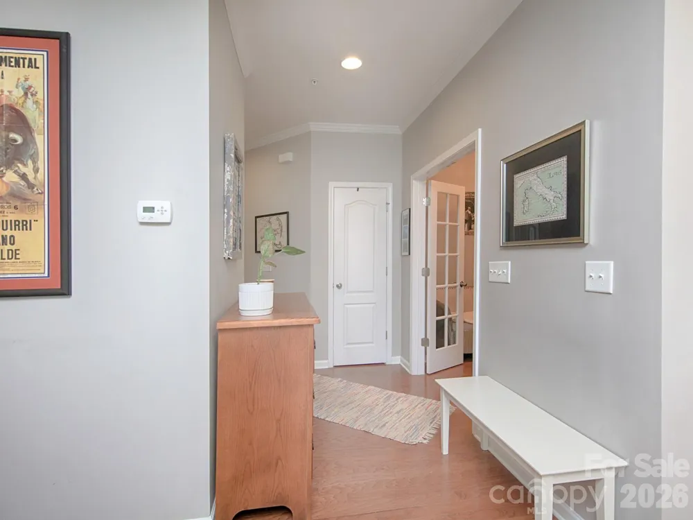 115 Dellbrook Street #D Mooresville, NC 28117