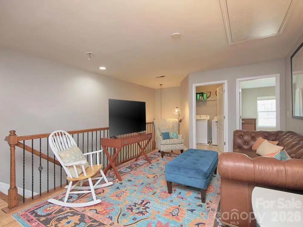 115 Dellbrook Street #D Mooresville, NC 28117
