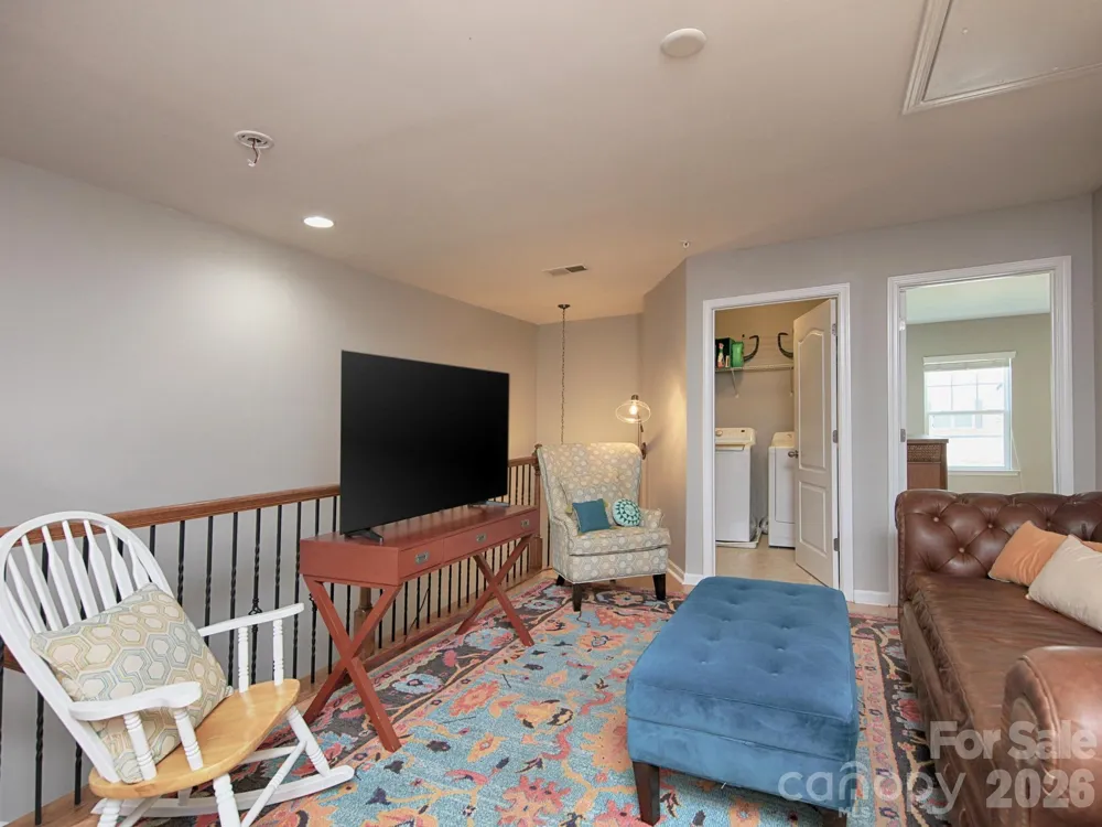 115 Dellbrook Street #D Mooresville, NC 28117
