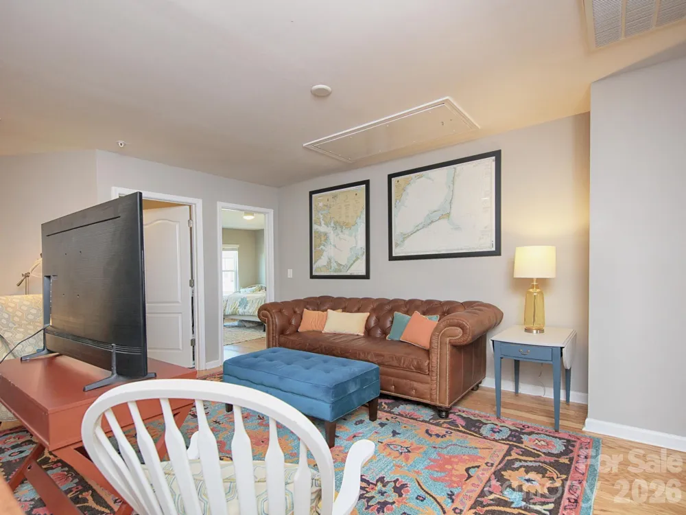115 Dellbrook Street #D Mooresville, NC 28117
