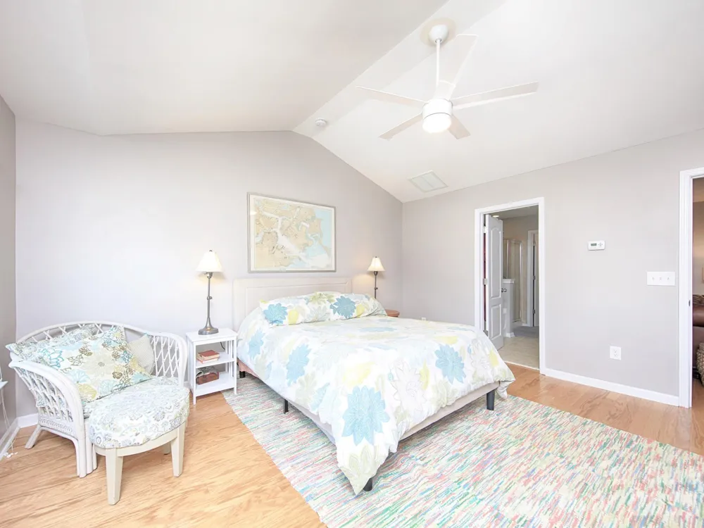 115 Dellbrook Street #D Mooresville, NC 28117