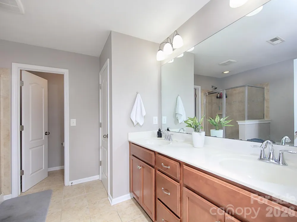 115 Dellbrook Street #D Mooresville, NC 28117