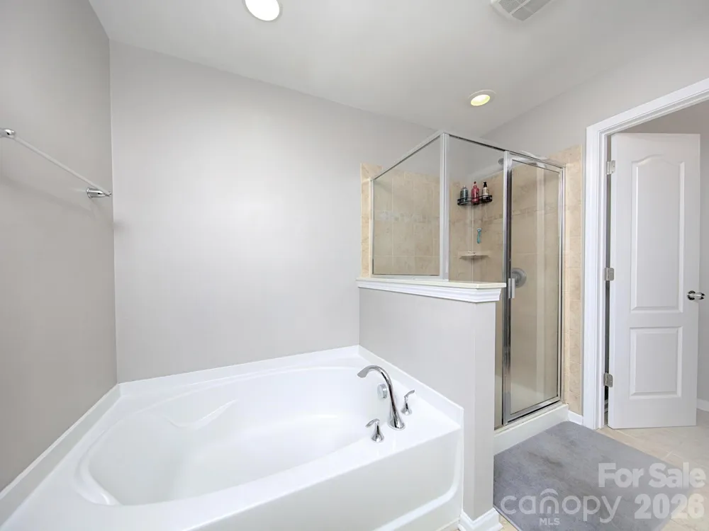 115 Dellbrook Street #D Mooresville, NC 28117