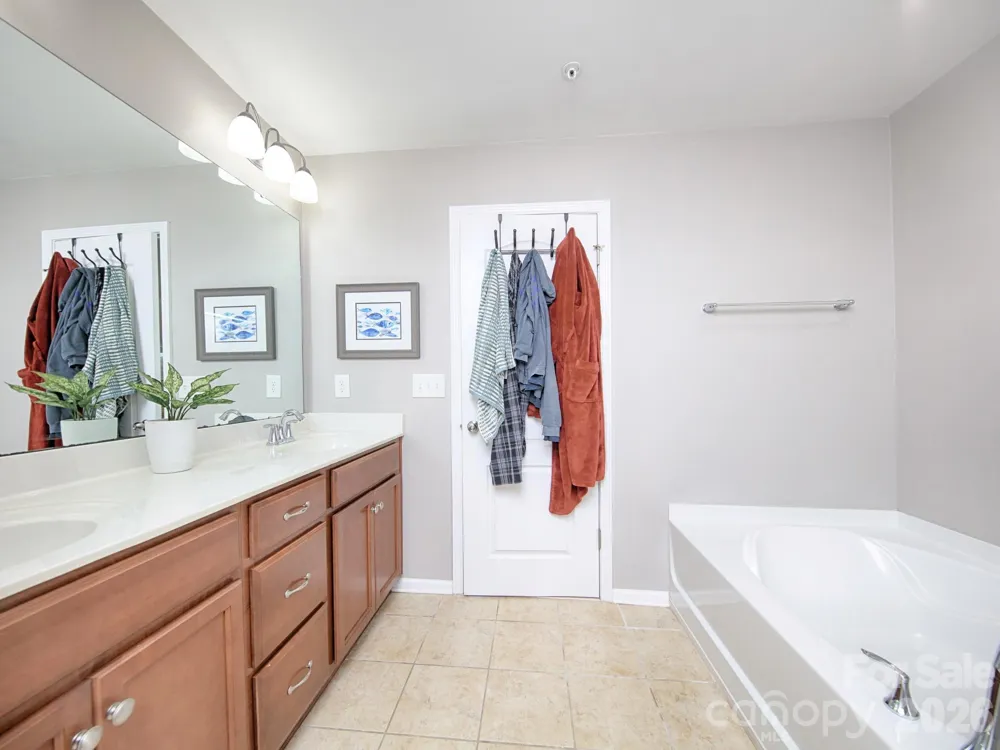 115 Dellbrook Street #D Mooresville, NC 28117