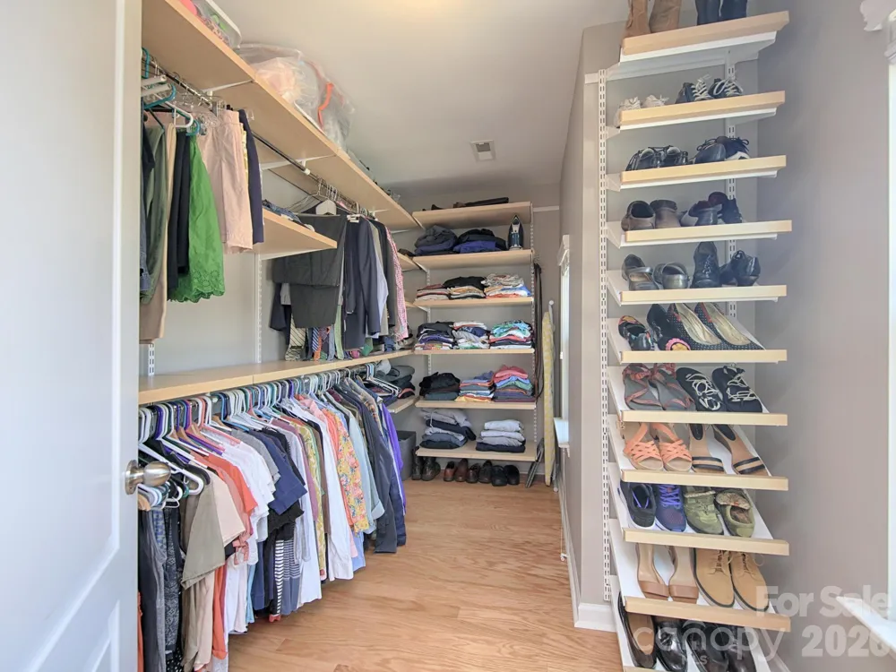 115 Dellbrook Street #D Mooresville, NC 28117