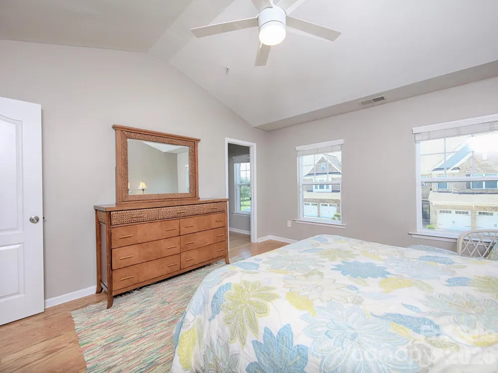 115 Dellbrook Street #D Mooresville, NC 28117