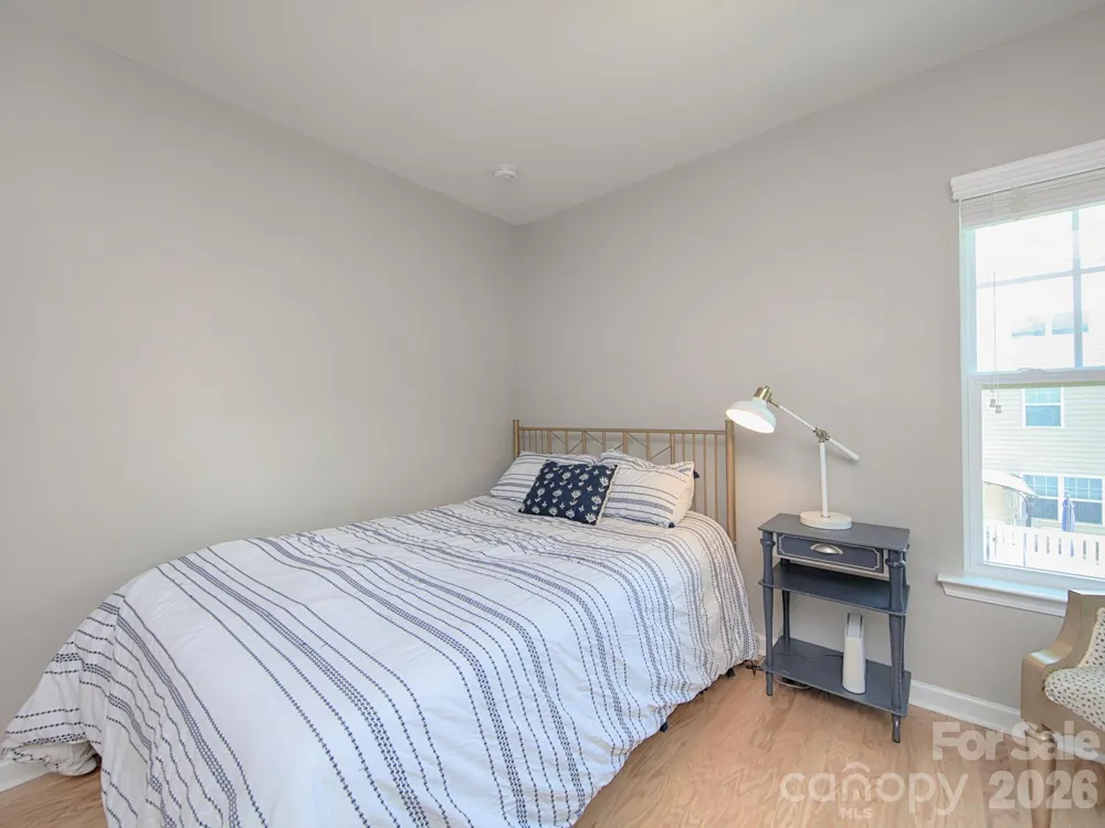 115 Dellbrook Street #D Mooresville, NC 28117