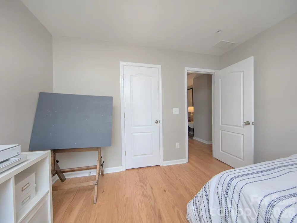 115 Dellbrook Street #D Mooresville, NC 28117
