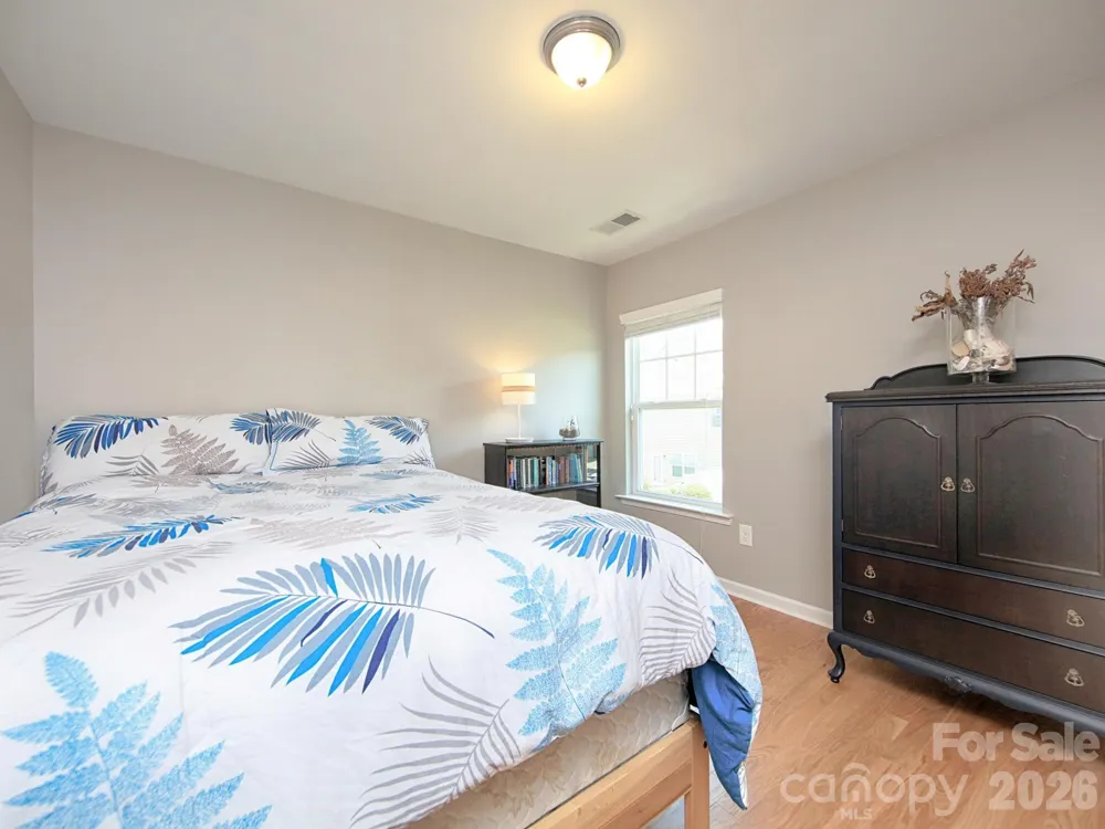 115 Dellbrook Street #D Mooresville, NC 28117