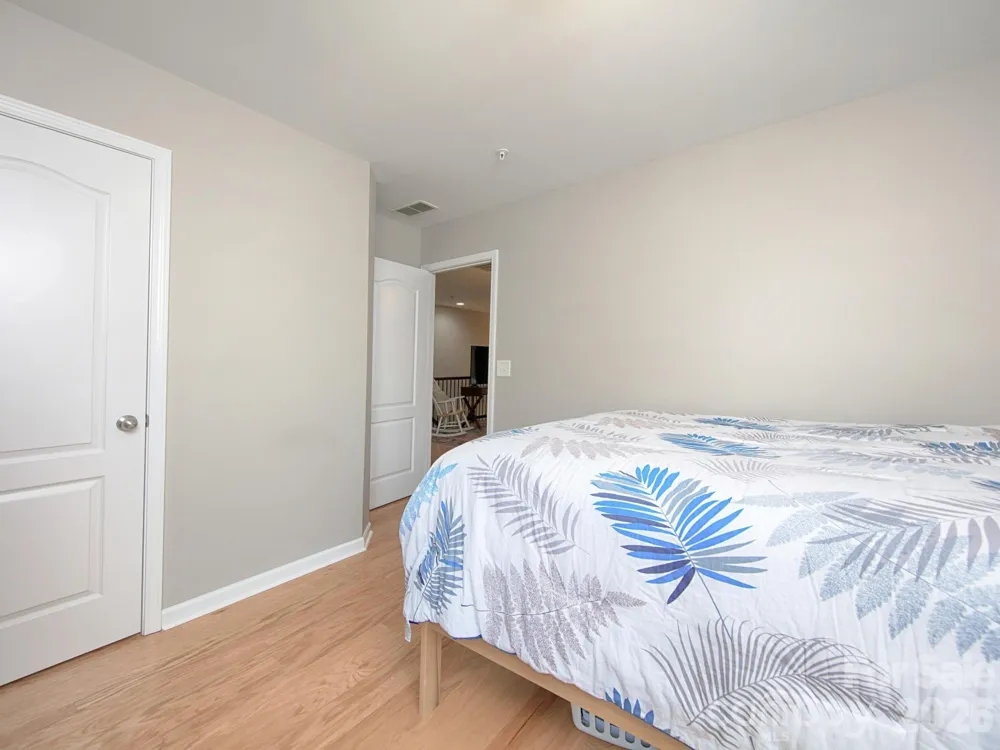 115 Dellbrook Street #D Mooresville, NC 28117