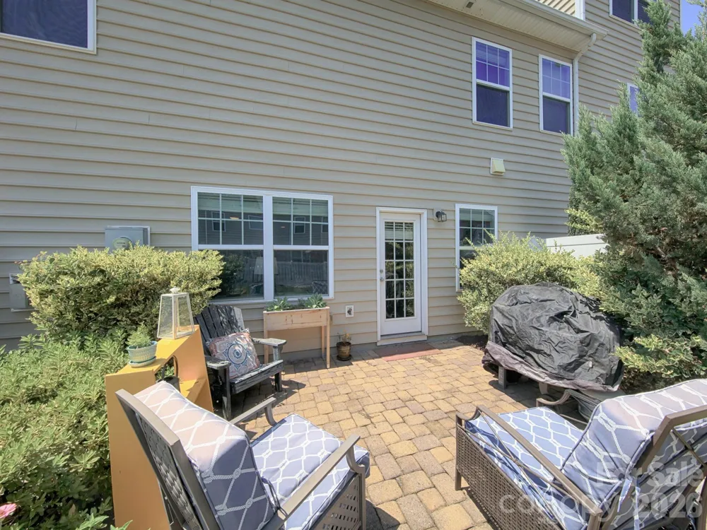 115 Dellbrook Street #D Mooresville, NC 28117